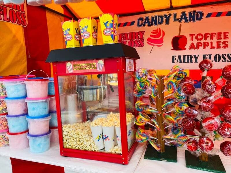 Candyland4 StreetEats